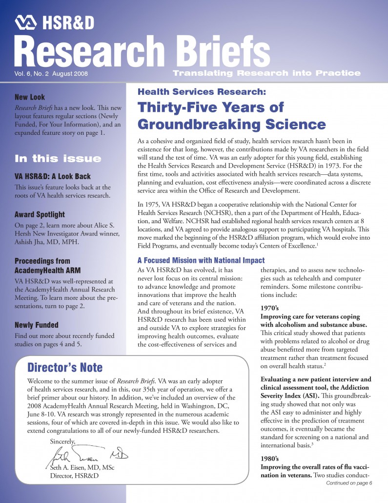 what is a research paper proposal what is a research paper proposal
